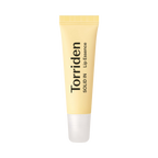 Torriden Essência Labial Solid In Ceramidas 11 ml