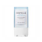 SKIN1004 Protetor Solar em Bastão Madagascar Centella Hyalu-Cica Silky Fit 20 g