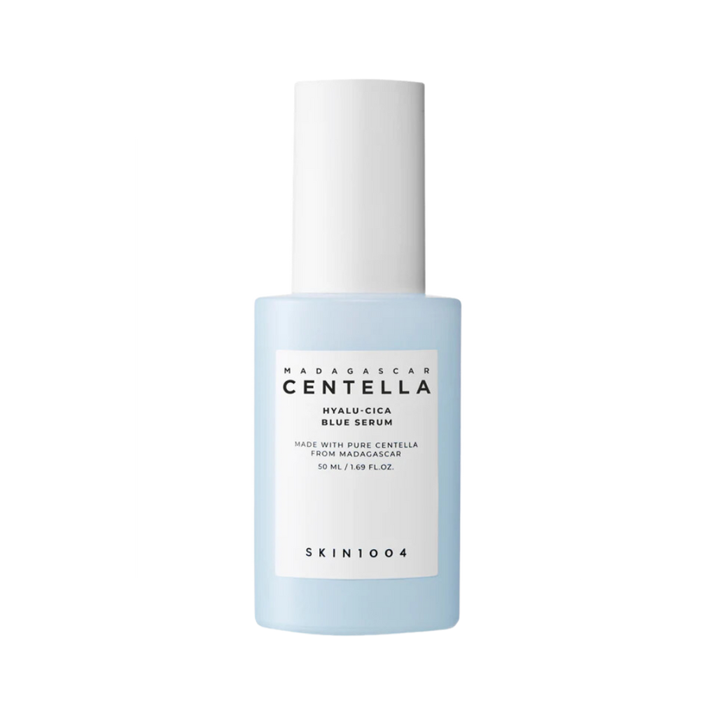 SKIN1004 Sérum Madagascar Centella Hyalu-Cica Blue 50 ml