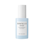 SKIN1004 Sérum Madagascar Centella Hyalu-Cica Blue 50 ml