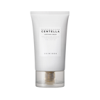 SKIN1004 Creme Calmante Madagascar Centella 75 ml