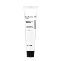 COSRX Creme The Retinol 0.3 20 ml