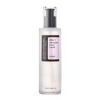 COSRX Esfoliante Líquido AHA 7 Whitehead Power 100 ml