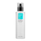 COSRX Tratamento Líquido para Poros Two in One Poreless Power 100 ml