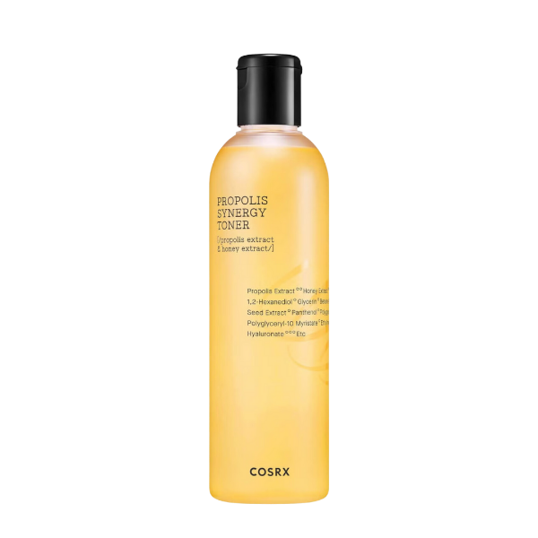 COSRX Tônico Full Fit Propolis Synergy 280 ml