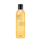 COSRX Tônico Full Fit Propolis Synergy 280 ml