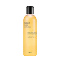 COSRX Tônico Full Fit Propolis Synergy 280 ml