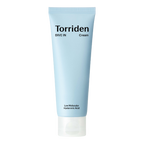 Torriden Creme DIVE IN Ácido Hialurônico de Baixo Peso Molecular 80 ml