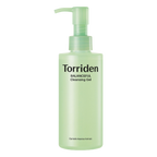 Torriden Gel de Limpeza Balanceful Cica 200 ml