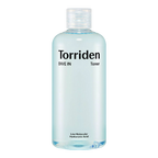 Torriden Tônico DIVE IN Ácido Hialurônico de Baixo Peso Molecular 300 ml