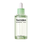 Torriden Sérum Balanceful Cica 50 ml