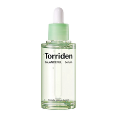 Torriden Sérum Balanceful Cica 50 ml