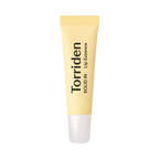 Torriden Essência Labial Solid In Ceramidas 11 ml