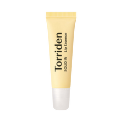 Torriden Essência Labial Solid In Ceramidas 11 ml