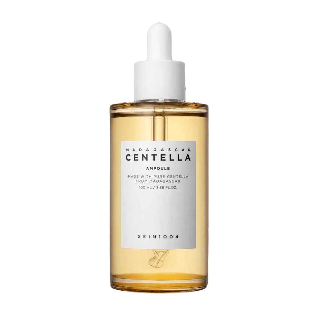 SKIN1004 Ampola Madagascar Centella