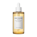 SKIN1004 Ampola Madagascar Centella