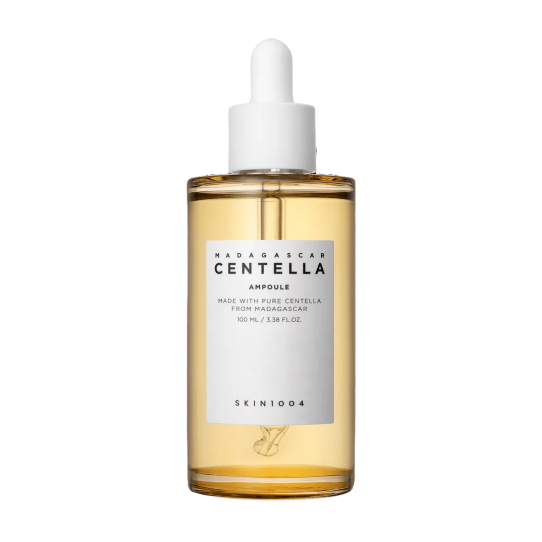 SKIN1004 Ampola Madagascar Centella