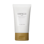 SKIN1004 Creme Madagascar Centella
