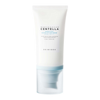 SKIN1004 Protetor Solar em Sérum Madagascar Centella Hyalu-Cica Water-Fit
