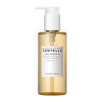 SKIN1004 Óleo de Limpeza Madagascar Centella Light