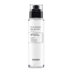 COSRX Sérum Potencializador The 6 Peptide Skin Booster 150 ml