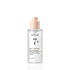 Anua Sérum Hidratante 7 Rice Ceramide Barrier 50 ml