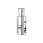 VT Cosmetics Essência PDRN 100 30 ml
