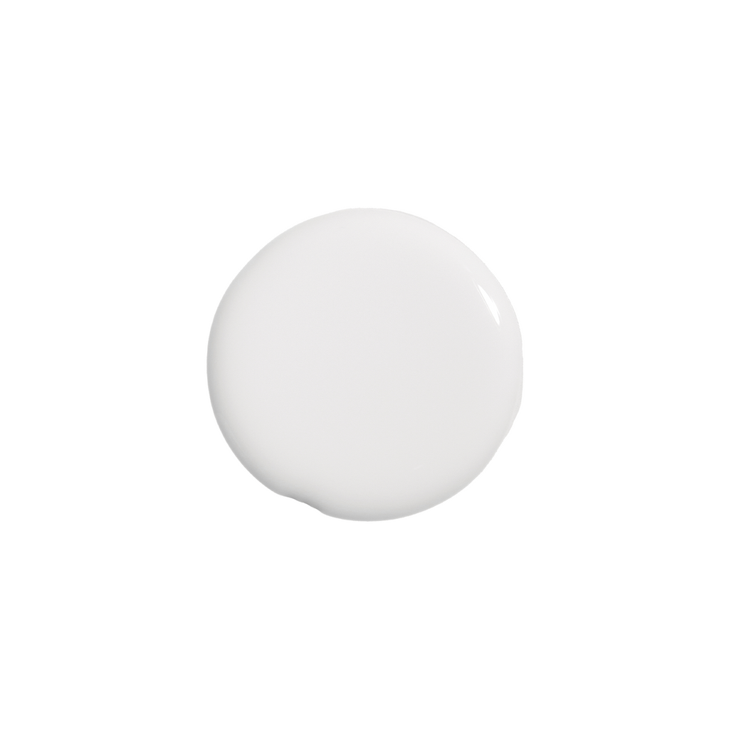 VT Cosmetics Essência PDRN 100 30 ml