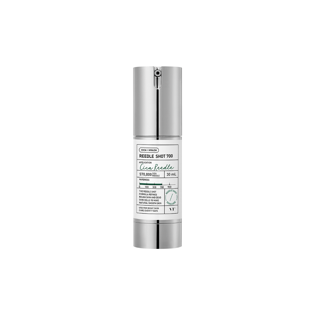 VT Cosmetics Sérum Reedle Shot 700 30 ml