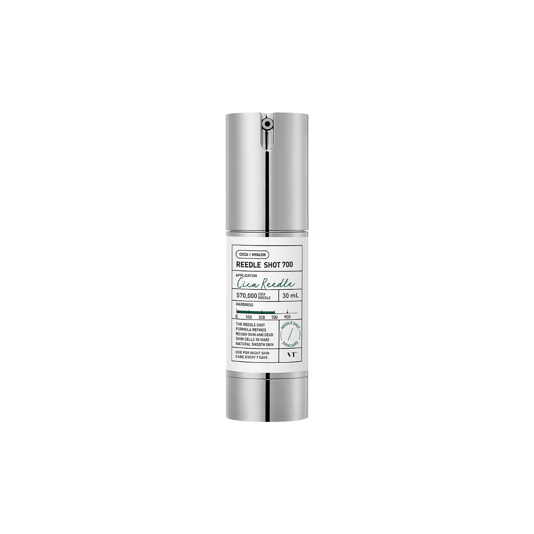 VT Cosmetics Sérum Reedle Shot 700 30 ml