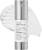 VT Cosmetics Sérum Reedle Shot 700 30 ml