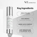 VT Cosmetics Sérum Reedle Shot 700 30 ml