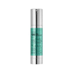 VT Cosmetics Sérum PDRN Reedle Shot 100 50 ml