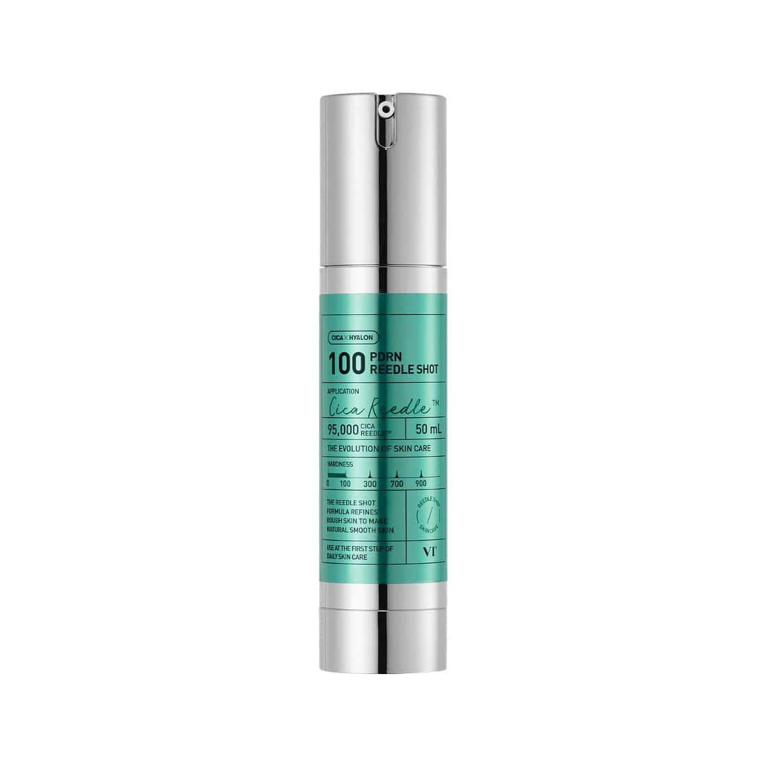 VT Cosmetics Sérum PDRN Reedle Shot 100 50 ml