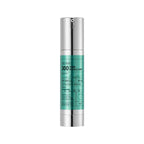 VT Cosmetics Sérum PDRN Reedle Shot 300 50 ml