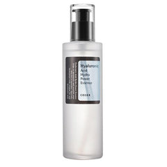 COSRX Essência Hyaluronic Acid Power 100 ml