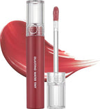 Romand Tint Labial Glasting Water 4 g