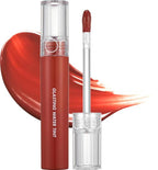 Romand Tint Labial Glasting Water 4 g