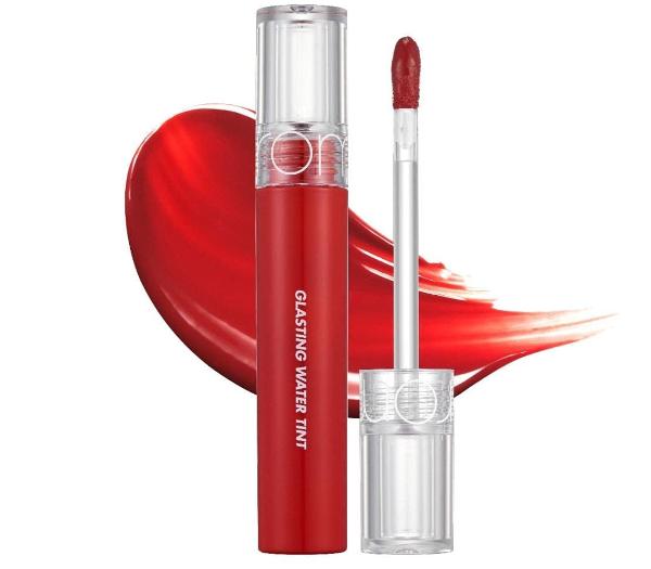 Romand Tint Labial Glasting Water 4 g
