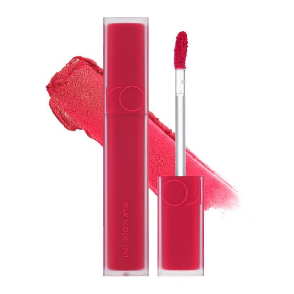 Romand Tint Labial Blur Fudge 5 g