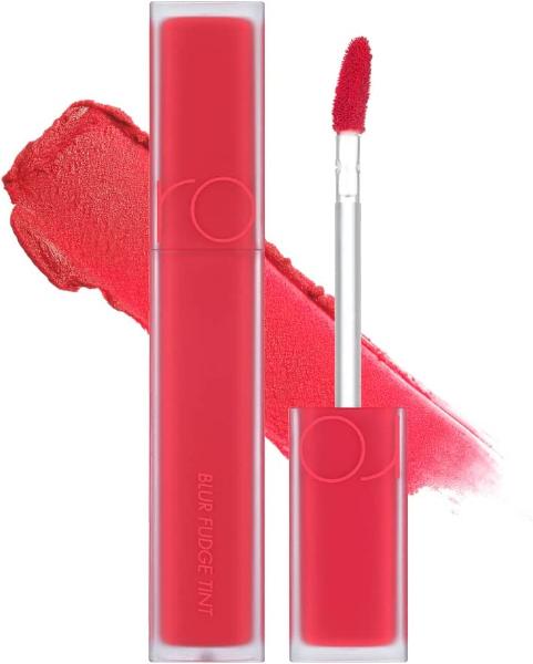 Romand Tint Labial Blur Fudge 5 g