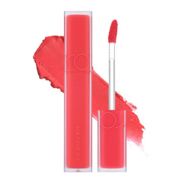 Romand Tint Labial Blur Fudge 5 g