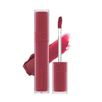 Romand Tint Labial Blur Fudge 5 g