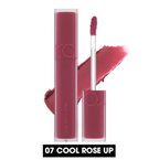 Romand Tint Labial Blur Fudge 5 g