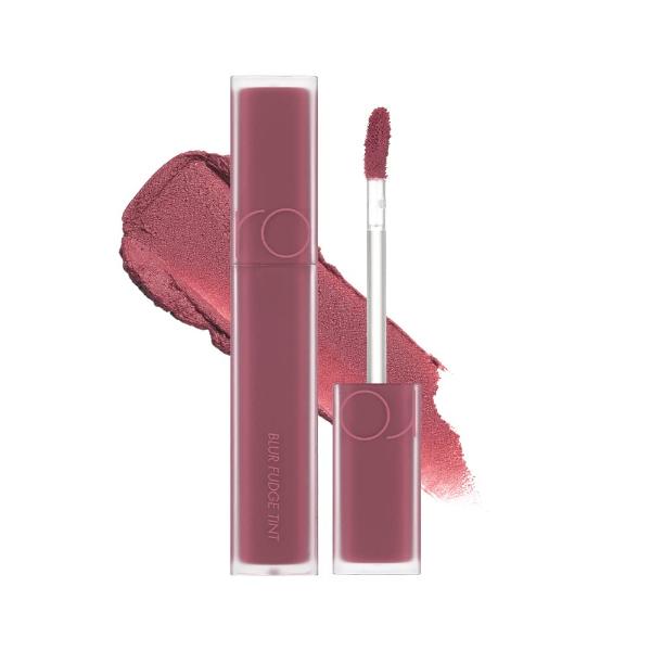 Romand Tint Labial Blur Fudge 5 g