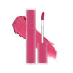 Romand Tint Labial Blur Fudge 5 g