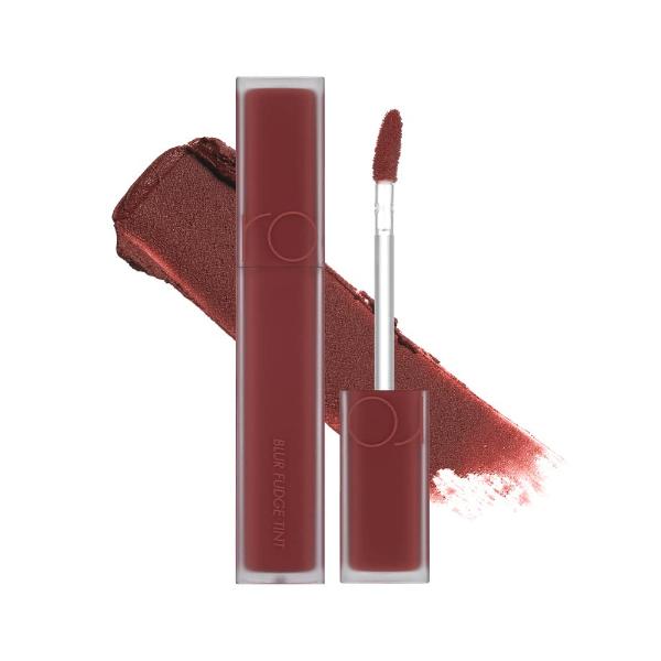Romand Tint Labial Blur Fudge 5 g