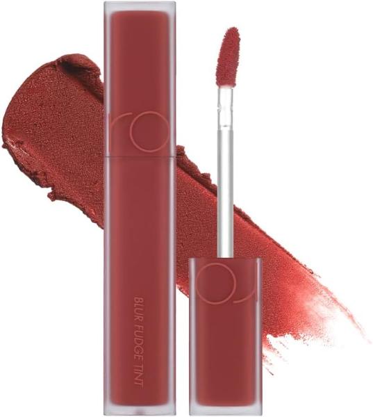 Romand Tint Labial Blur Fudge 5 g