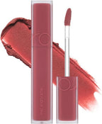 Romand Tint Labial Blur Fudge 5 g