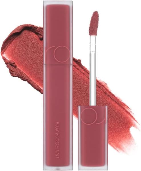 Romand Tint Labial Blur Fudge 5 g
